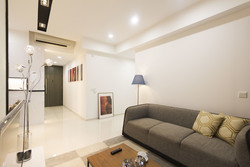 Riverbank @ Fernvale (D28), Condominium #193305062